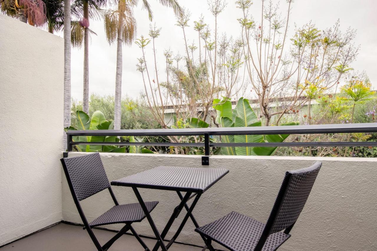 Apartamento Westside 1br W Pool Gym Bball Tennis Courts Lax-85 *